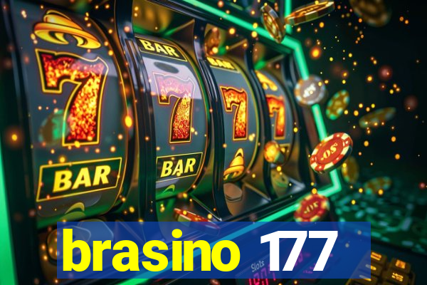 brasino 177